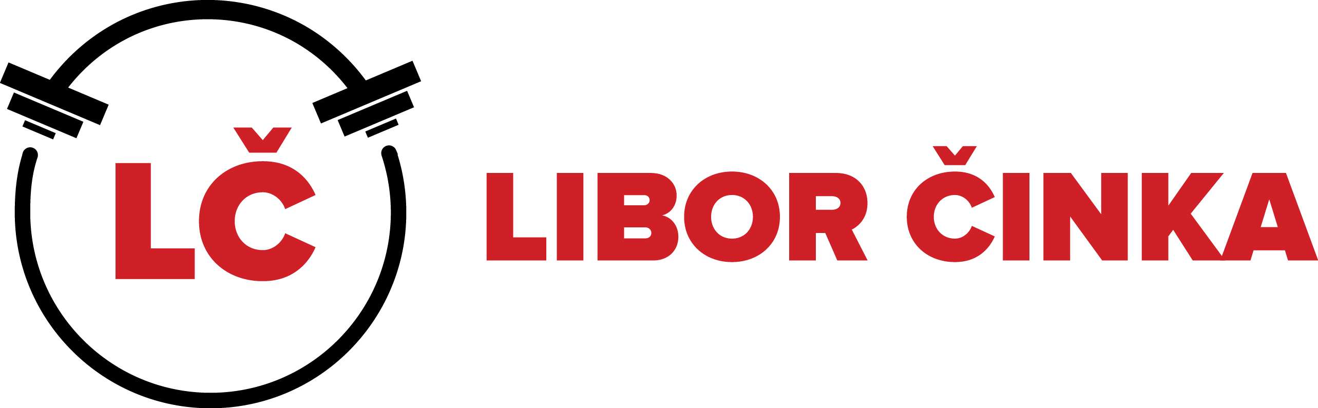 Libor Činka