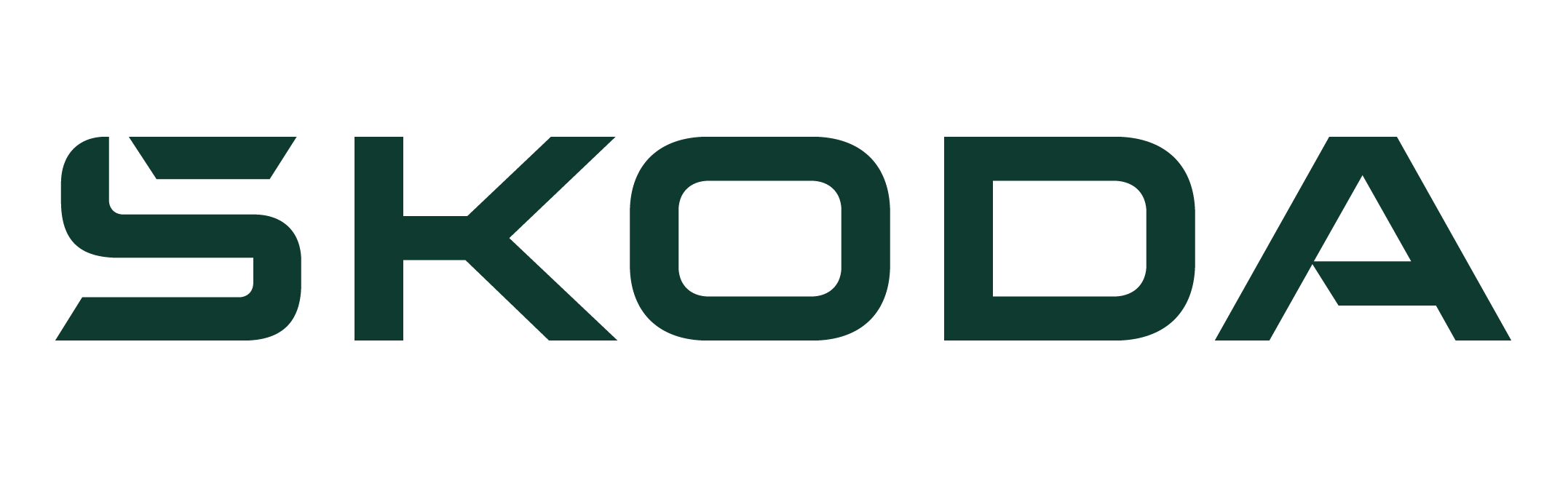 Škoda auto