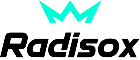 Radisox